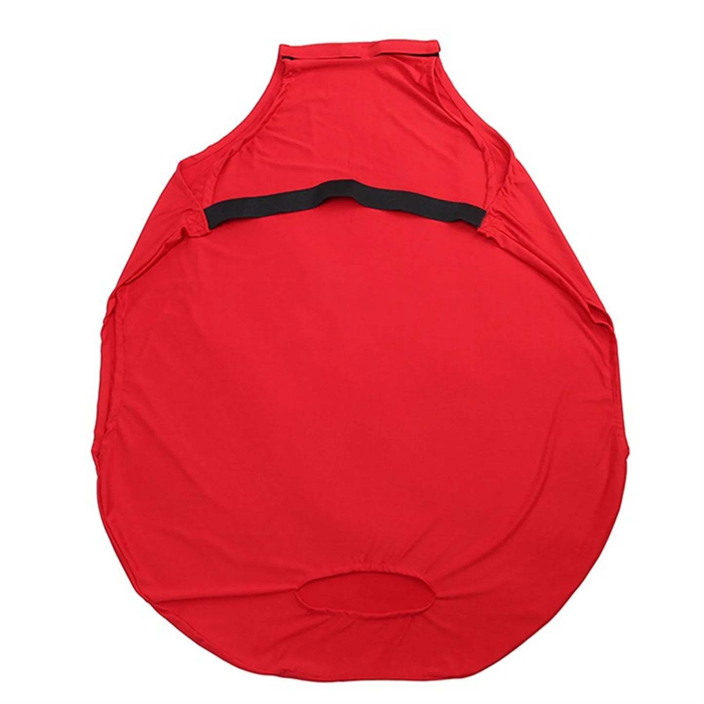 Luggage Protection Cover Dustproof Travel Bag Protector Spinner Suitcase Accessories Universal Fit Lightweight Easy Storage