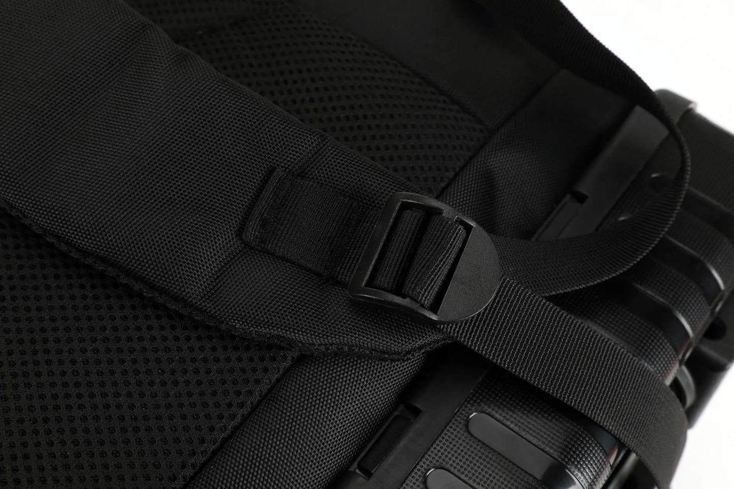 Men Travel Trolley Backpack Rolling Luggage Backpack Trolley Bag with Wheels Business Wheeled Backpack Cabin Carry on Luggage