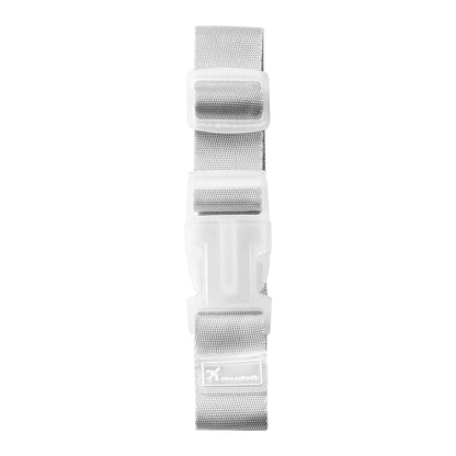Travel Luggage Carrying Clip Straps Portable Preventing Baggage Shifting Suitcase Straps For Business Trip Backpack