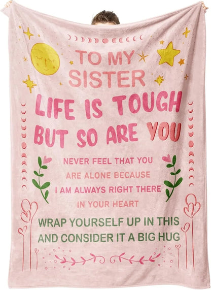Grandma Gifts in Spanish Abuela Gifts Abuelita Blanket for Grandma Festival Birthday Gifts Regalos para Abuela/Abuelita throw