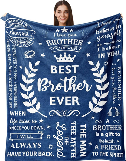 Grandma Gifts in Spanish Abuela Gifts Abuelita Blanket for Grandma Festival Birthday Gifts Regalos para Abuela/Abuelita throw