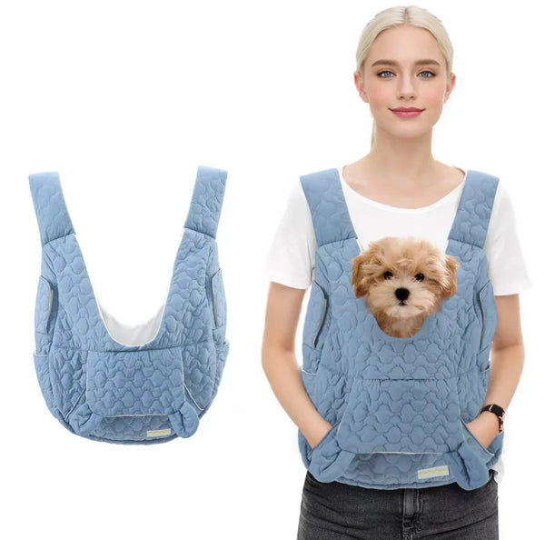 Product placeholder