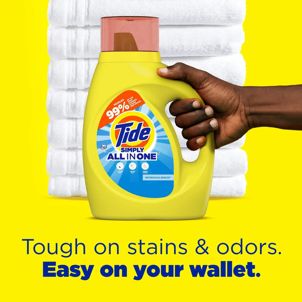 Product placeholder