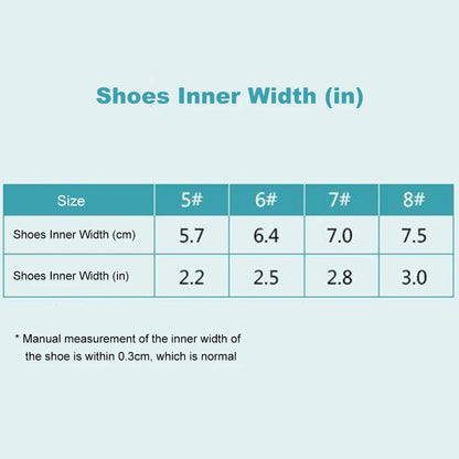 Dog Boots for Large Dogs Waterproof Medium-Sized Dogs Shoes Non-Slip Paw Protector Booties for Hot Pavement Winter Snowy Days