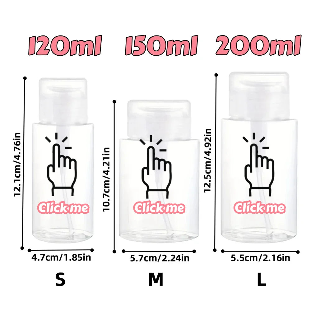 20/100/200/400/600pcs Lint-Free Nail Wipes Gel Cleansing Tissues Aluminum-Free Nail Polish Remover Pads for NaiArt Beauty Cleaning Care Tool