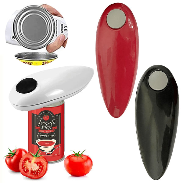 Product placeholder