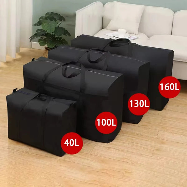 Product placeholder