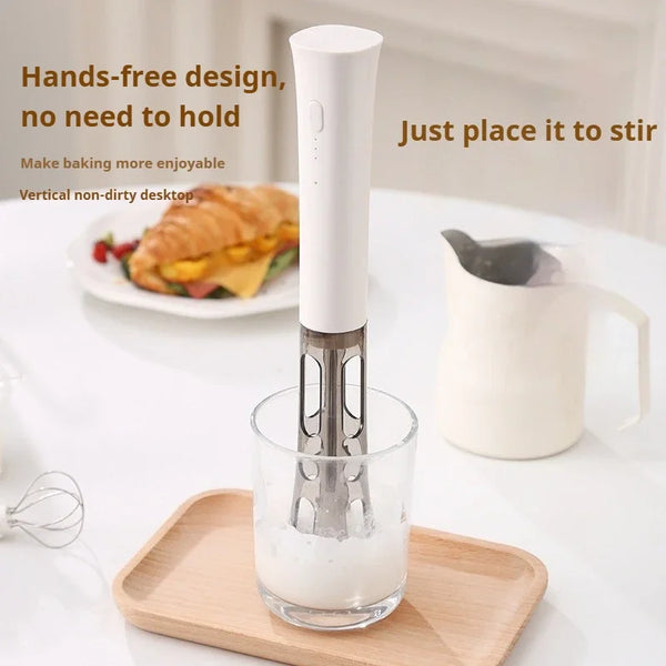 Product placeholder