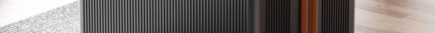 2025 New Wide-Rod Shockproof Braking Large Capacity Travel Suitcase 20" Checked Luggage Locking Bag