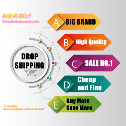 JEEP BULUO Multi-Function Business Handbags New Man's Shoulder Bag Large Capacity Leather Messenger Bag Crossbody Big Brand