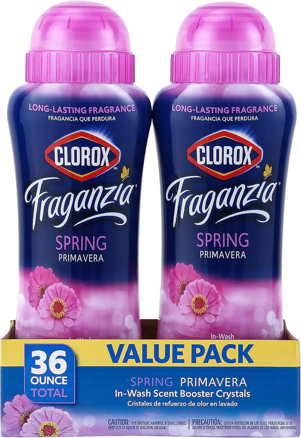 Product placeholder