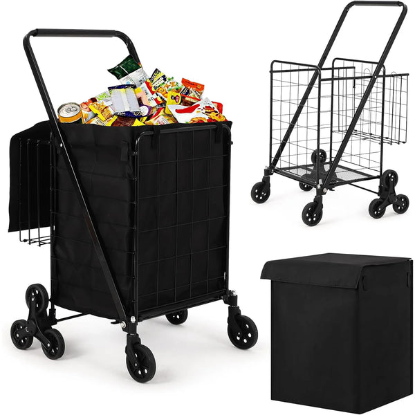 Product placeholder