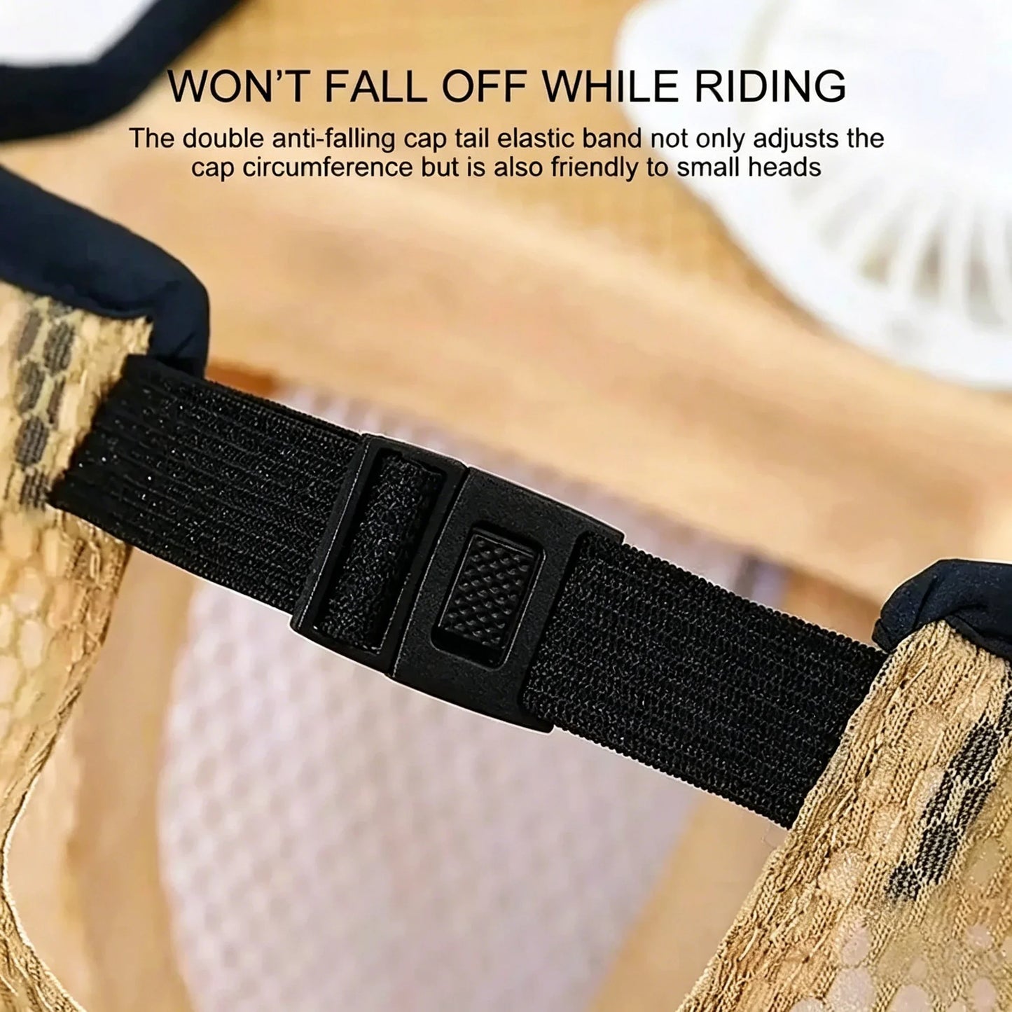 Solar Powered Fan Hat Cooling Baseball Hat Fishing Camping Beach Hats with Solar Fans Summer USB Charging Sun Hats for Men Women