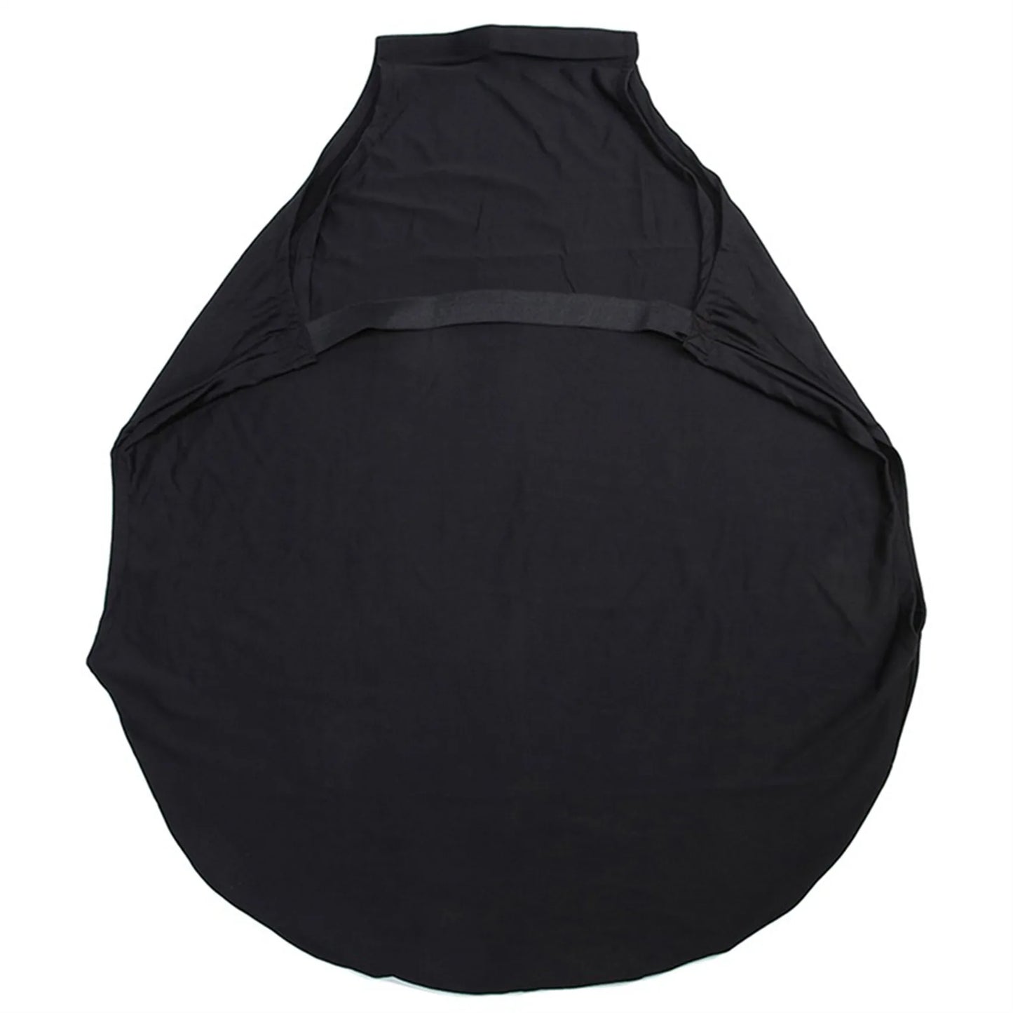 Luggage Protection Cover Dustproof Travel Bag Protector Spinner Suitcase Accessories Universal Fit Lightweight Easy Storage